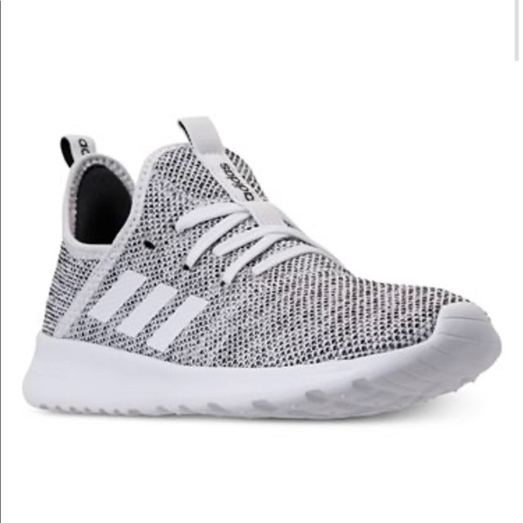 women's cloudfoam pure